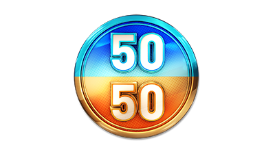 5050